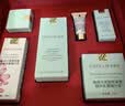 雅诗兰黛全修小棕瓶精华露30ml抗老紧致淡纹护肤品套装化妆品礼盒生日礼物 实拍图