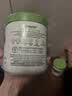 丝塔芙（Cetaphil）大白罐保湿霜面霜身体乳润肤秋冬补水保湿修护屏障敏感肌适用礼物 550g 2件装 实拍图