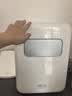 小熊（Bear）消毒柜奶瓶 消毒器带烘干 婴儿紫外线消毒器22L+18颗灯 净立方pro 实拍图