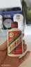 五粮液股份出品  感恩小金条 浓香型白酒52度100mL*5瓶礼盒 纯粮优级酒 实拍图