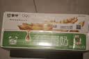 蒙牛早餐风味奶麦香味250ml*16盒 早餐伴侣燕麦醇香 送礼礼盒 实拍图