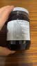丘比蓝莓果酱 340g*1瓶 轻食早餐面包吐司酱 蛋糕冰激凌烘焙果酱 实拍图
