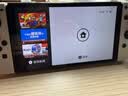 任天堂（Nintendo）【国内保税仓】Switch2/1代 OLED/续航加强日版/港版便携家用ns体感游戏机掌机 日版OLED白色64GB保税（赠共享会员） 实拍图
