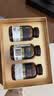 Swisse斯维诗 PLUS护肝净肝片礼盒70倍奶蓟草姜黄洋蓟120片*3瓶 实拍图