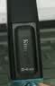 金士顿（Kingston）64GB USB3.2 Gen 1 U盘 DTXG2 大容量U盘 多彩钥匙环 轻巧便携 学习办公投标电脑车载优盘 实拍图