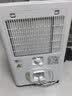 美的（Midea）除湿机变频除湿净化空气一体机30升/天70㎡家用抽湿机轻音卧室内防潮回南天吸湿器CF30BD/BP3N7-DI 实拍图