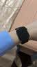 BHO【升级双磁吸米兰尼斯】苹果手表表带适用apple watch s12表带iwatch s11/s10/9/8/ultra4/se3表带 实拍图