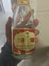汾酒53度黄盖玻汾  清香型白酒 高度口粮酒  泡酒 53度 475mL 6瓶 整箱装非原箱 实拍图