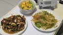利仁（Liven）【钛空人】纯钛电煮锅0涂层分体式电热锅2L辅食锅小电锅电火锅1-2人多功能锅DHG-TKR180 实拍图