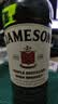 尊美醇（Jameson）爱尔兰 调和型 进口威士忌 洋酒 500ml  威士忌花果香  金秋献礼 实拍图