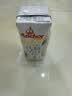 安佳（Anchor）脱脂 高钙纯牛奶 250ml*24盒 新西兰原装进口草饲 实拍图