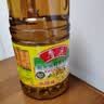 鲁花【保真菜籽油】低芥酸特香菜籽油 2L 物理压榨【京东品酒会同款】 实拍图