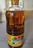鲁花【保真菜籽油】低芥酸特香菜籽油 2L 物理压榨【京东品酒会同款】 实拍图