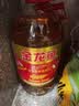 金龙鱼 食用油 黄金比例食用调和油 5L 实拍图