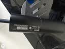 海康威视（HIKVISION）行车记录仪D6 4k超高清星光夜视5GWiFi 超级电容大广角 停车监控 实拍图
