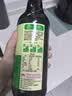李锦记薄盐生抽500ml 实拍图