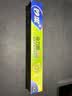 妙洁免刀撕保鲜膜 大卷点断式巧撕手撕可微波炉家用 50米大号盒装 实拍图