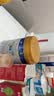 美素佳儿（Friso）皇家幼儿配方奶粉 3段（1-3岁幼儿适用）400g 乳铁蛋白（新国标） 实拍图