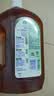 滴露（Dettol）消毒液衣物除菌液洗衣消毒水1.8L*1 衣物混洗杀菌除螨 非84酒精 实拍图