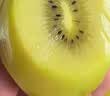 佳沛（zespri）新西兰金奇异果10粒巨大果146-175g猕猴桃水果礼盒 实拍图