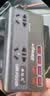 车载充电器12v24v通用转220v多功能快充逆变器智能电源点烟转换器 12v24v通用逆变器【多重智能保护+多口快充】 实拍图