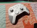北通鲲鹏40游戏手柄AI智控无线蓝牙多模体感阻尼摇杆xbox类PC电脑手机steam光轴按键NSswitch2影之刃零 实拍图