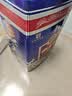 伊力特蓝王 浓香型白酒 52度  500ml 单瓶装 新疆名酒 实拍图