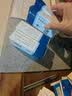 【原研药】络活喜 苯磺酸氨氯地平片 5mg*28片/盒 12盒装 降压药 实拍图