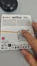 金士顿（Kingston）500GB SSD固态硬盘 2230 M.2(NVMe PCIe 4.0×4) NV3 适配SteamDeck/ROG ALLY掌上游戏机 实拍图