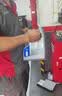 美孚（Mobil）银美5W-30机油5L+机滤+空调滤+空气滤+工时单次大保养 实拍图