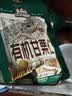 三只松鼠有机甘栗仁500g 熟制即食板栗仁栗子仁坚果休闲零食团购送礼 实拍图