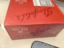 奔富（Penfolds）BIN311霞多丽干白葡萄酒750ml*6支装整箱 螺旋盖【澳版】 实拍图