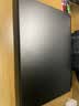 华硕天选6 Pro 锐龙版  16英寸游戏本 笔记本电脑(锐龙9 8940HX 16G 1T RTX5060 2.5K)灰 实拍图