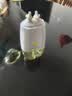 希诺舒（HINASAL）正负压电动洗鼻器儿童喷雾鼻炎鼻腔冲洗器成人三阶洗鼻器 LN22DDB 实拍图