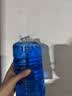 两升装【零下-40度】汽车防冻玻璃水大桶去油膜强力去污冬季专用 【-40度】【两大桶共4升】 强去油膜 实拍图