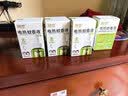 润本电蚊香液驱蚊液45ml*4瓶+1个加热器驱蚊防蚊液蚊香无香型 实拍图