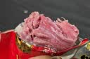 冠云平遥牛肉一品香原味258g酱卤牛肉粒熟食山西特产中华老字号健身 实拍图