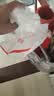 湾仔码头上汤小云吞鲜美猪肉小馄饨600g*2 150只 云吞早餐速食半成品 实拍图