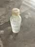 MUJI敏感肌用基础补水化妆水 保湿爽肤 小水瓶 滋润型 300ml  实拍图
