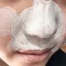科颜氏（Kiehl's）科颜氏亚马逊白泥毛孔清洁面膜14ml 实拍图