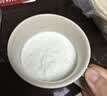 小熊（Bear） 酸奶机 家用全自动便携式酸度可调恒温发热酸奶发酵机 SNJ-C12S3 实拍图