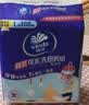维达厨房专用抽纸大包悬挂式吸油吸水可水洗抹布可接触食品级纸巾 【可接触食品 9倍吸油吸水 可多次水洗】 2层 336张*1提 实拍图