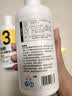 超威洁厕泡泡500ml*2 免刷洗卫生间浴室厕所马桶清洁剂洁厕灵洁厕液 实拍图