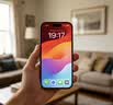 Apple/苹果【需签收激活】iPhone 17 256GB 白色 支持移动联通电信5G 双卡双待手机 实拍图