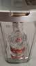 五粮液 普五八代 浓香型白酒 52度 500ml*2瓶 官方授权 酒厂直供 实拍图
