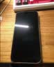 倍思【AR增透抗反光】适用iPhone18Promax钢化膜苹果18Promax手机膜全屏高清无尘仓贴膜保护膜2片装 实拍图