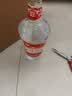 金种子 颍州佳酿 浓香型白酒 中华老字号 高度 50度 500ml*6 整箱装 50度500ml1瓶单瓶装 实拍图