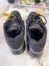 耐克NIKE运动休闲鞋男子气垫AIR MAX Verse运动鞋FV1302-001黑41 实拍图