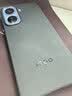 vivo iQOO Neo11 12GB+256GB 面对疾风2K 144Hz珠峰屏 骁龙8至尊版国家补贴iqooneo11学生游戏电竞手机 实拍图