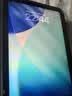 Apple/苹果 iPad mini (A17 Pro) 8.3英寸 平板电脑(128G WLAN版mini7MXN73CHA)蓝色 实拍图
